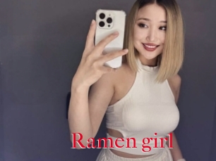 Ramen_girl