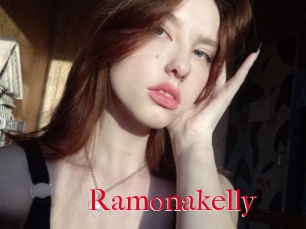 Ramonakelly