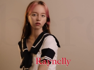 Raynelly