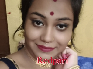 Redpari