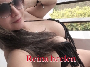 Reina_heelen