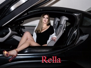 Rella