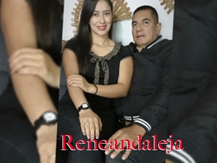 Reneandaleja