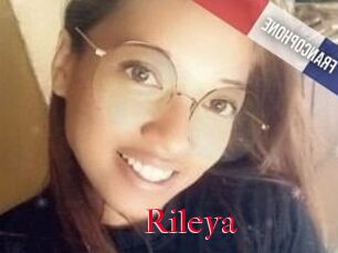 Rileya