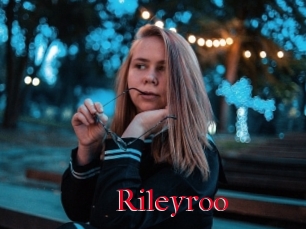 Rileyroo