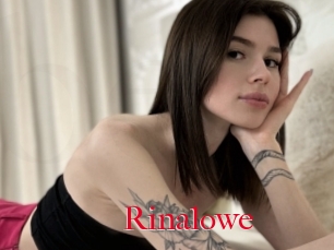 Rinalowe