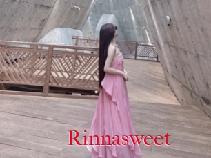 Rinnasweet