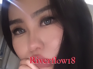 Riverflow18