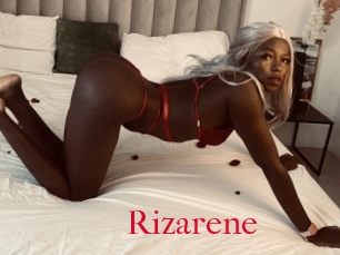 Rizarene