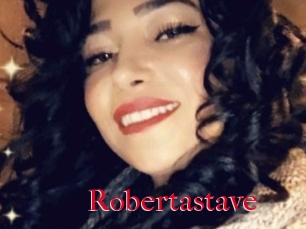 Robertastave