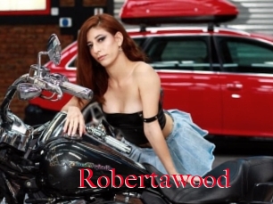 Robertawood