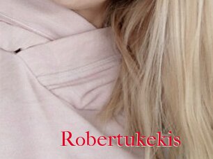 Robertukekis