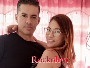 Rockolove