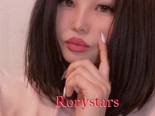 Rorystars