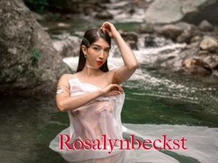 Rosalynbeckst