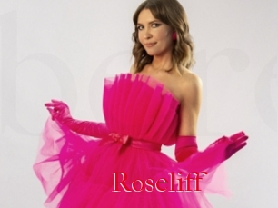 Roseliff