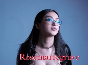 Rosemariegrave