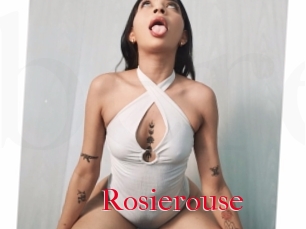 Rosierouse