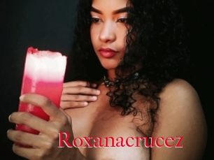 Roxanacrucez