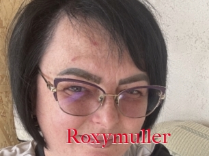 Roxymuller