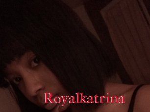 Royalkatrina