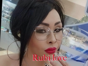 Rubi_love