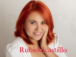 Rubidelcastillo