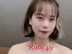 Ruby49