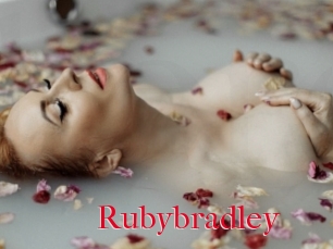 Rubybradley