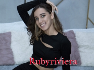 Rubyriviera