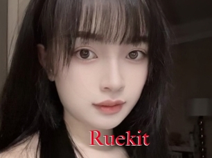 Ruekit