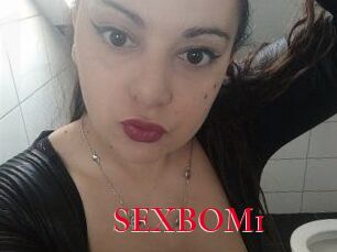 SEXBOM1