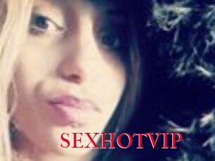 SEXHOTVIP