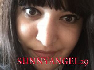 SUNNYANGEL29