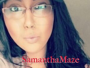 Samantha_Maze