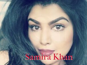 Samira_Khan