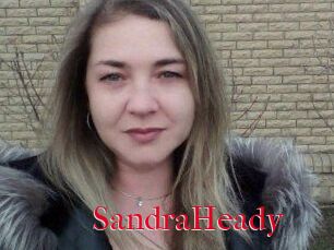 SandraHeady