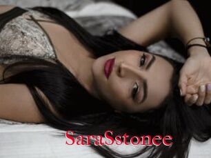 SaraSstonee