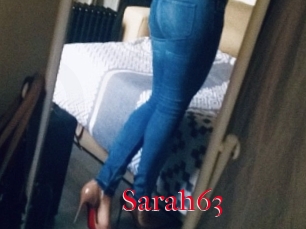 Sarah63