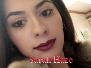 Sarah_Haze