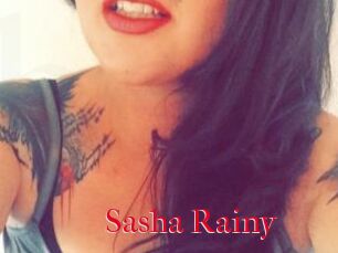 Sasha_Rainy