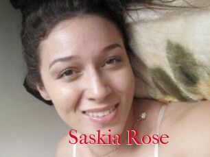 Saskia_Rose