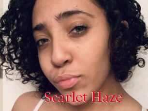 Scarlet_Haze