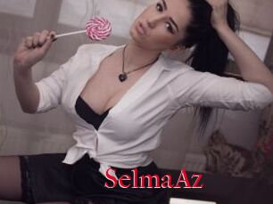 SelmaAz