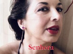 Senhora