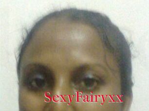 SexyFairyxx