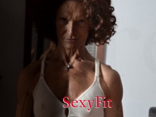 SexyFit