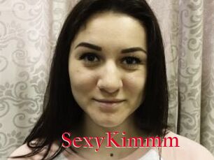 SexyKimmm