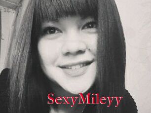 SexyMileyy