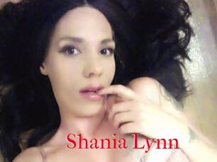 Shania_Lynn